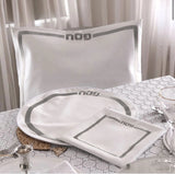 Pesach set #9102