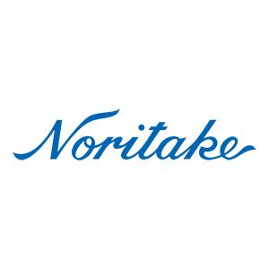 Noritake Dinnerware