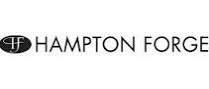 Hampton Forge Flatware