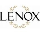 Lenox Dinnerware