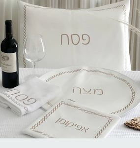 Pesach set #8111