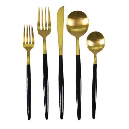 Flatware #9854 (60 pc set)