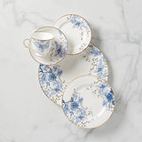 Lenox garden grove 16 pc