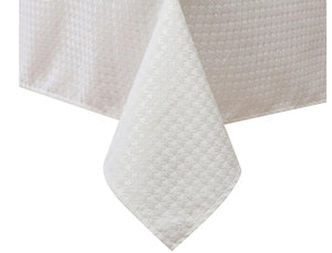 Tablecloth #712 70x162