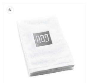 Pesach towel #9241
