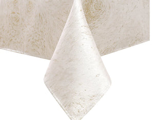Tablecloth #843 70x108