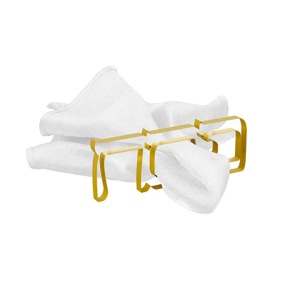 Napkin ring - Pesach / 4