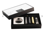 Diffuser #6272