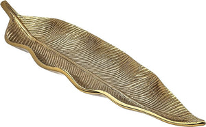 Gold leaf #9997