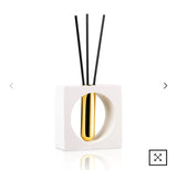 Diffuser #6272