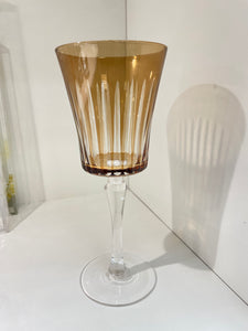 Stemware S/6 #716252
