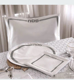 Pesach set #1111
