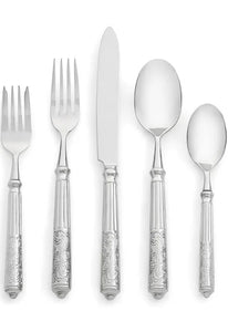 Ricci - Amalfi - 5 piece