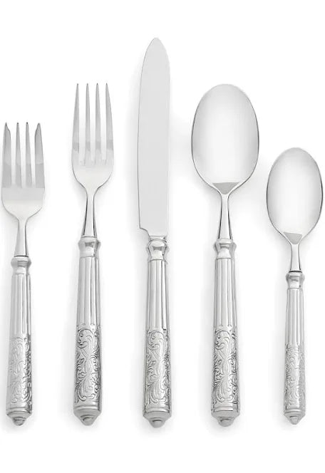 Ricci - Amalfi - 5 piece