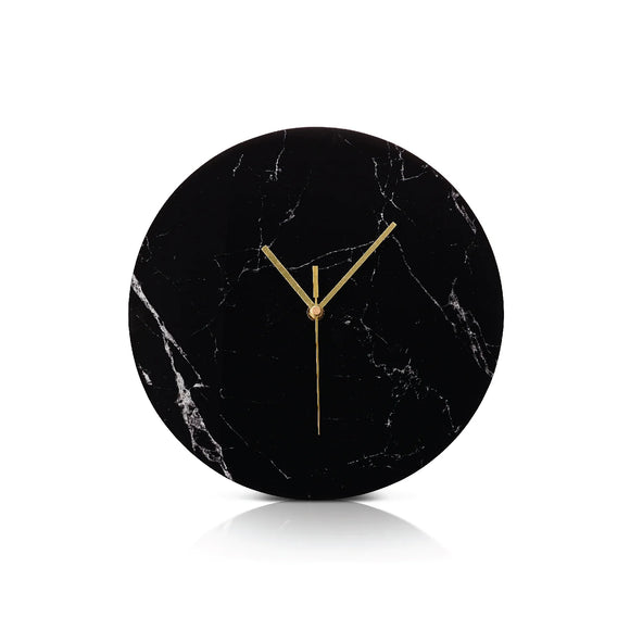 Wall clock #93