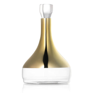 Decanter #99111