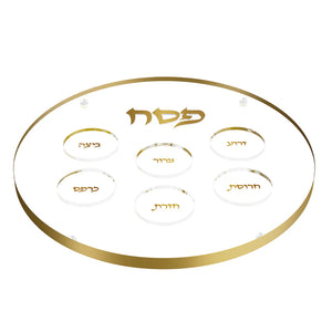 Kearah #81272