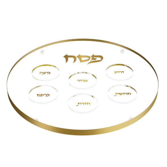 Kearah #81272