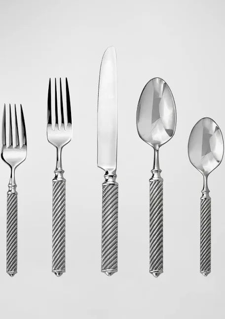 Ricci- torsade 20pc