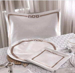 Pesach set #9102