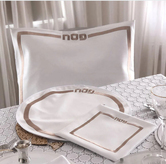 Pesach set #9102