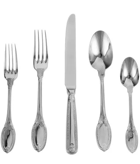 Imperia 20 pc