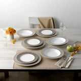 Infinity bronze 16 pc