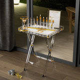 Menorah #0242