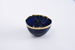Small bowl
