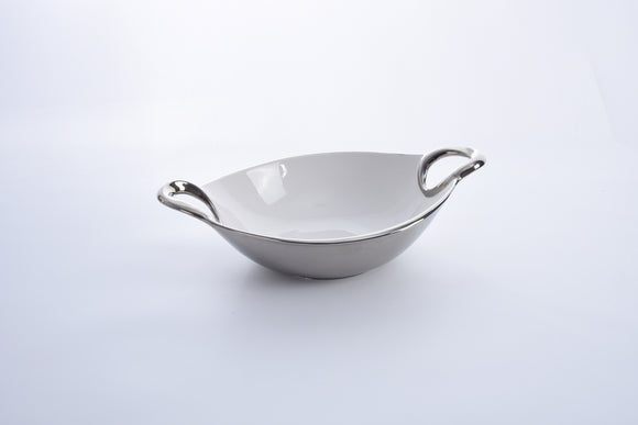 Medium salad bowl