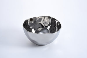 Large bowl