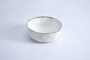 Large Bowl