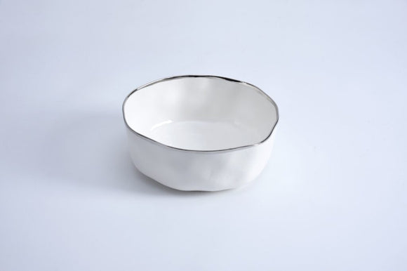 Large Bowl