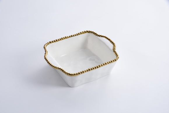 Square Baking Dish