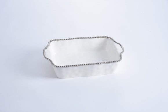 Rectangular Baking Dish