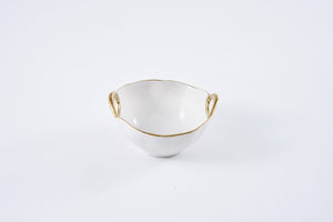 Snack Bowl