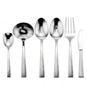 Oneida Cabria 6 piece Hostess Set