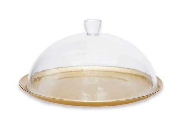 Cake Stand