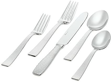 Martello 45 piece