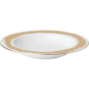 Casual radiance soup bowl