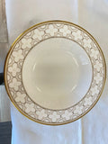 Trefolio gold 16 piece set