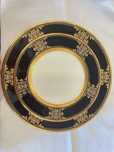 Evening majesty 4 piece set