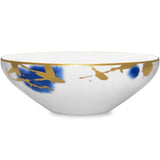 Jubilant days gold 16 piece set