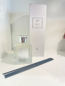 Delightful reed diffuser- 170ml