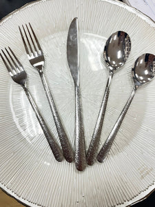 20 piece set- Kiera Cambridge