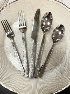 20 piece Cambridge set - #883