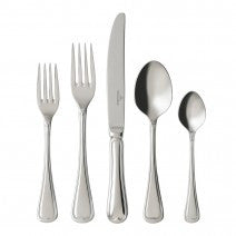 Villeroy and Boch French-Garden-5-Piece-Flatware-Place-Setting
